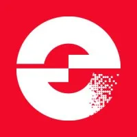 Etiquetas Electrónicas de Occidente