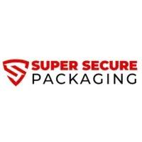 Super Secure Packaging Super Secure Packaging