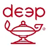 Deep Foods Deep Foods