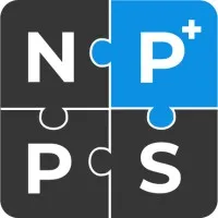 NPSP+