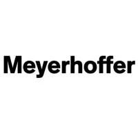 Meyerhoffer Inc.