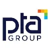 PTA Group PTA Group