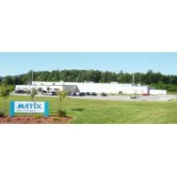 Matix Corporation
