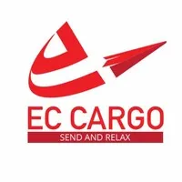 EC CARGO