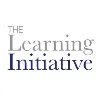 The Learning Initiative The Learning Initiative