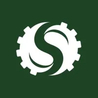 SingleOps
