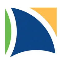 International School of Tanganyika