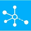 DNA Technology Services DNA Technology Services