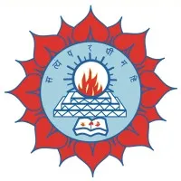 M.O.P. Vaishnav College for Women (Autonomous)