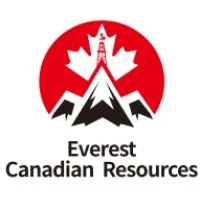 Everest Canadian Resources Corp.