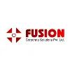 Fusion Corporate Solutions Pvt. Ltd. Fusion Corporate Solutions Pvt. Ltd.