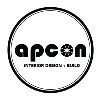 Apcon Office Interior Design Apcon Office Interior Design