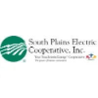 South Plains Electric Cooperative