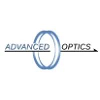 Advanced Optics, Inc.