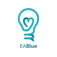 Effective Altruism Blue