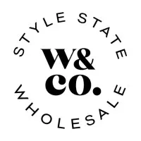 Style State / Winnie & Co Fashion Wholesale