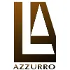 AZZURRO (Pvt) Ltd. AZZURRO (Pvt) Ltd.