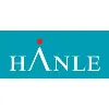 Hanle Solutions Pvt Ltd