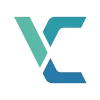 Viceversa Consulting