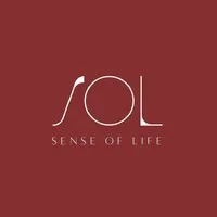 SOL Corporation SOL Corporation