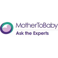 MotherToBaby
