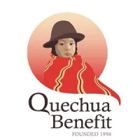 Quechua Benefit