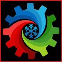 SBS-NC, LLC