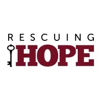 Rescuing Hope