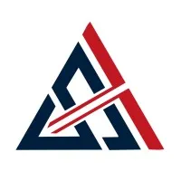 The Spearhead Group Inc.