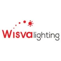 Wisvalighting