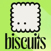 Biscuits Bundles