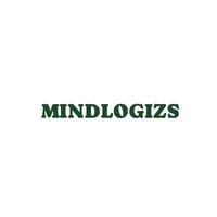 Mindlogizs Pvt Ltd