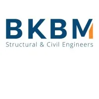 BKBM Engineers