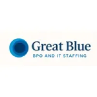 Great Blue BPO & IT Staffing Great Blue BPO & IT Staffing