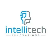 Intellitech Solutions