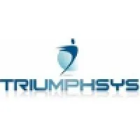 Triumph Systems and Solutions Pvt. Ltd.