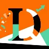 D.Law D.Law