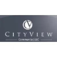 CityView Commercial