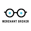 Merchant Broker Merchant Broker