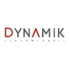 Dynamik Technologies Dynamik Technologies