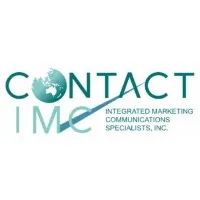 Contact Integrated Marketing Communications Specialists, Inc. (Contact IMC)