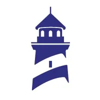 Blue Harbor Lending Blue Harbor Lending