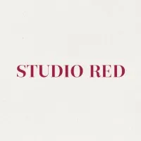 Studio Red