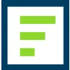Finance and Investment Cell - CVS, University of Delhi Finance and Investment Cell - CVS, University of Delhi