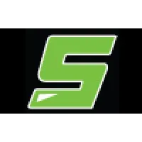 Suburban Solutions Moving