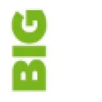 BIG Productions (Bold Innovative Gigs)