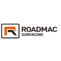 Roadmac Surfacing (PTY) Ltd.