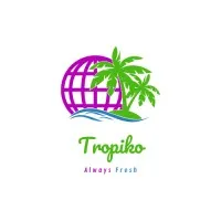 Tropiko Tropiko