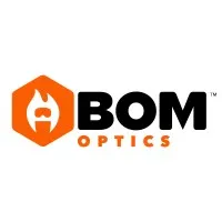 Abom Optics, Inc.