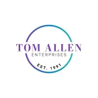 Tom Allen Enterprises, Inc.